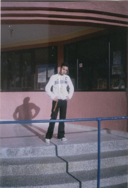 salut